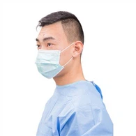 พอกหน้าทิ้งไม่ทอ